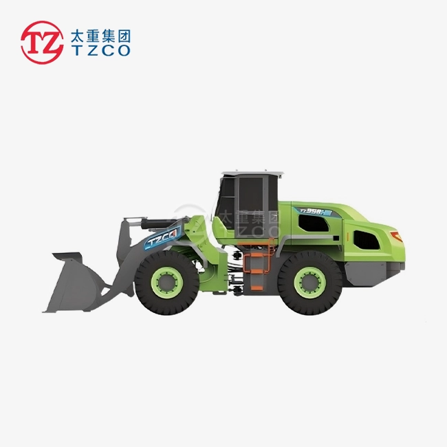 TZ955GF-TZ960EV